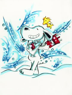 snoopysnow2